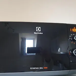 https://airport-apartman.inbudapesthotels.com