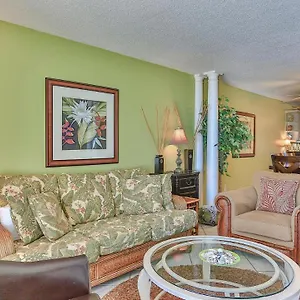 https://villa-on-the-gulf-706-seventh-floor-gulf-front-unit-at.panamacity-beachhotels.com