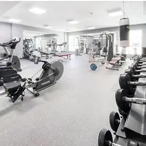 https://diamond-residence-heart-of-marina.dubaihotelsoffers.com