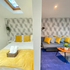 https://tower-bridge-studios.brighton-hotels-england.com