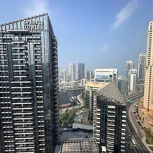 https://royal-premium-marina-wharf-2905.dubaihotelsoffers.com